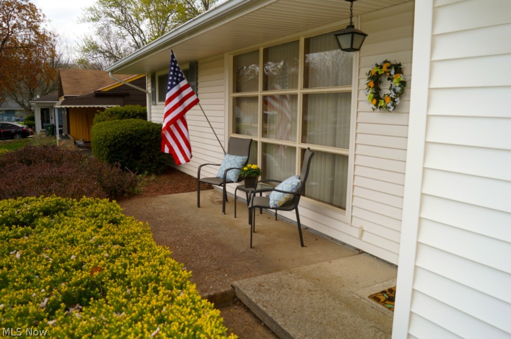 Ridgewood Park 05 - Residential