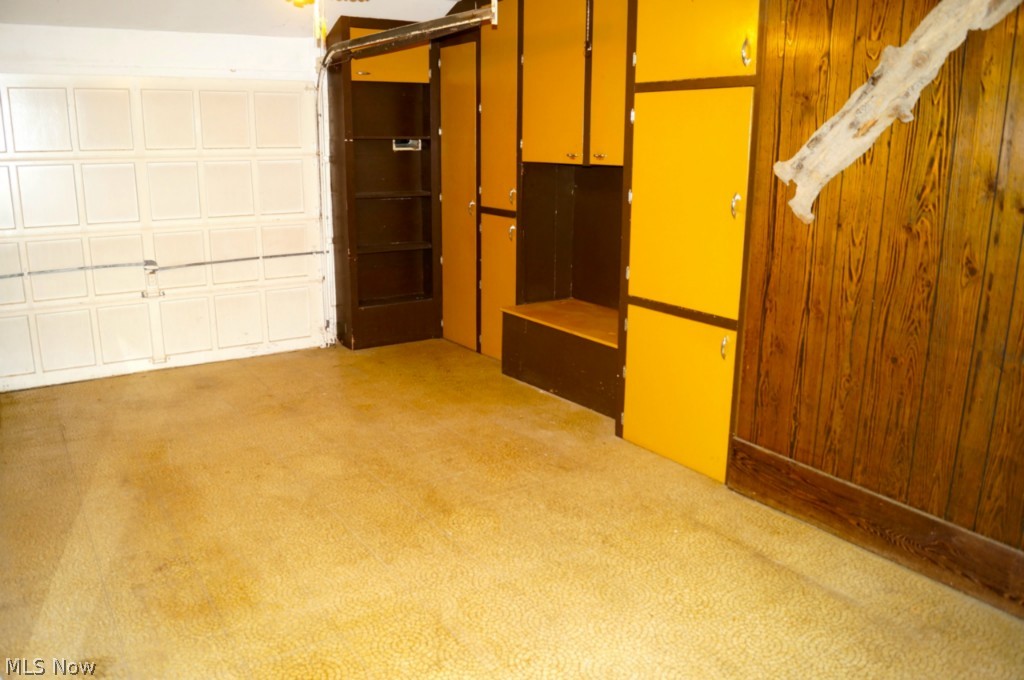 Ridgewood Park 05 - Residential