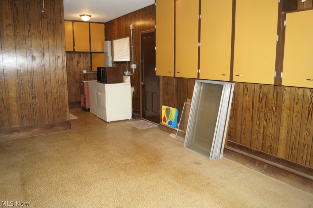 Ridgewood Park 05 - Residential