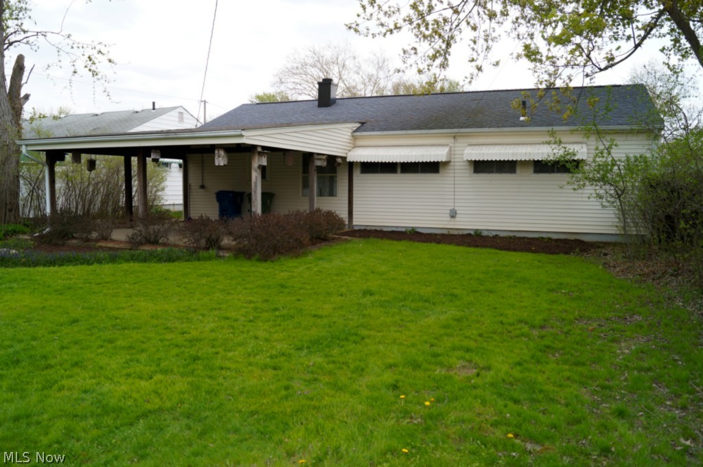 Ridgewood Park 05 - Residential