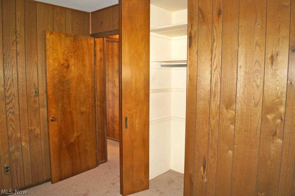 Ridgewood Park 05 - Residential