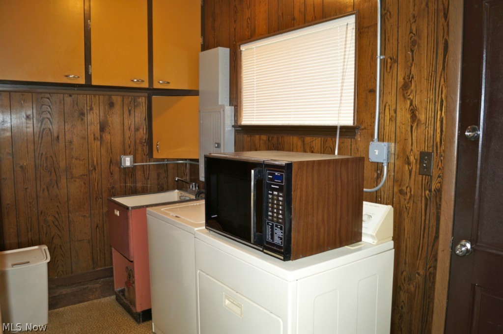 Ridgewood Park 05 - Residential