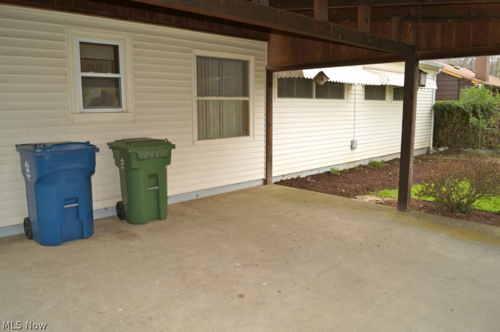 Ridgewood Park 05 - Residential