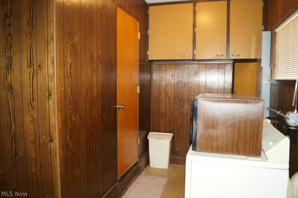 Ridgewood Park 05 - Residential