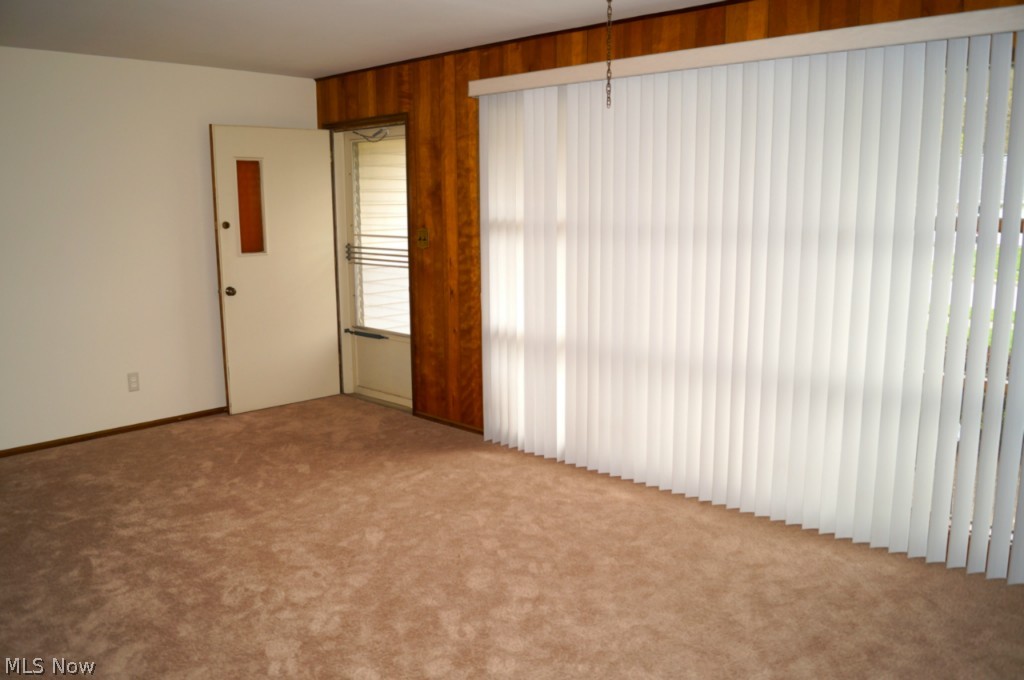 Ridgewood Park 05 - Residential