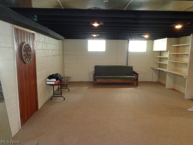 Meyer Heights - Residential