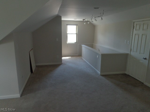 Meyer Heights - Residential