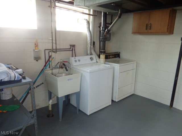 Meyer Heights - Residential