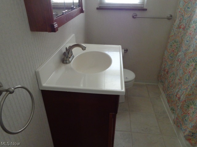 Meyer Heights - Residential