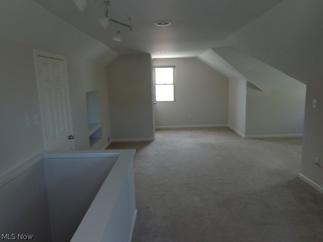 Meyer Heights - Residential