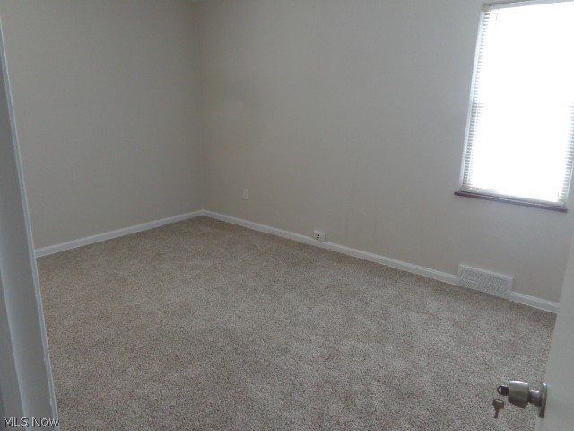 Meyer Heights - Residential