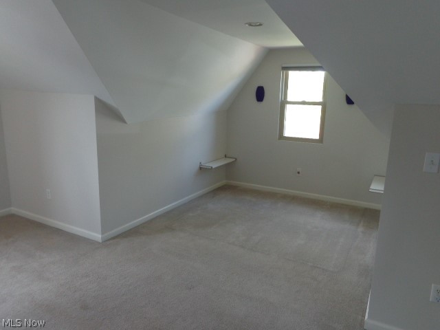 Meyer Heights - Residential