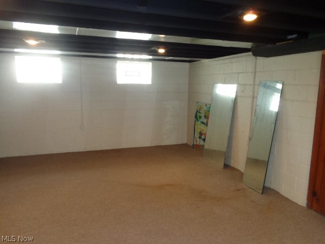 Meyer Heights - Residential