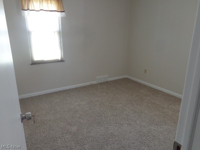 Meyer Heights - Residential