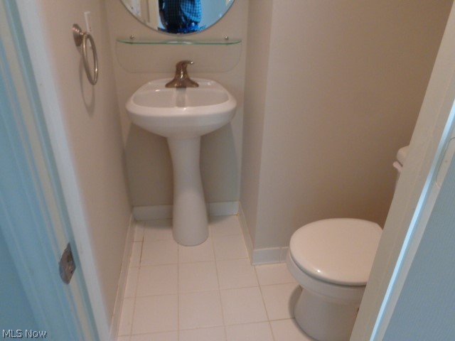 Meyer Heights - Residential