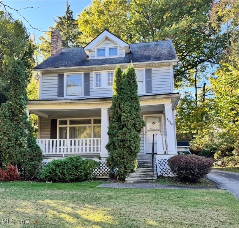 Ja Wigmore Cos Cedar Brook #2 - Residential