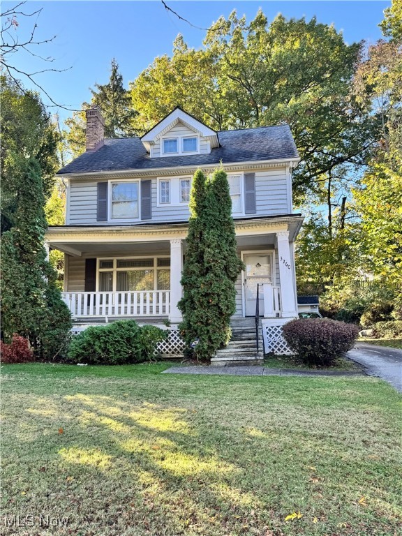 Ja Wigmore Cos Cedar Brook #2 - Residential