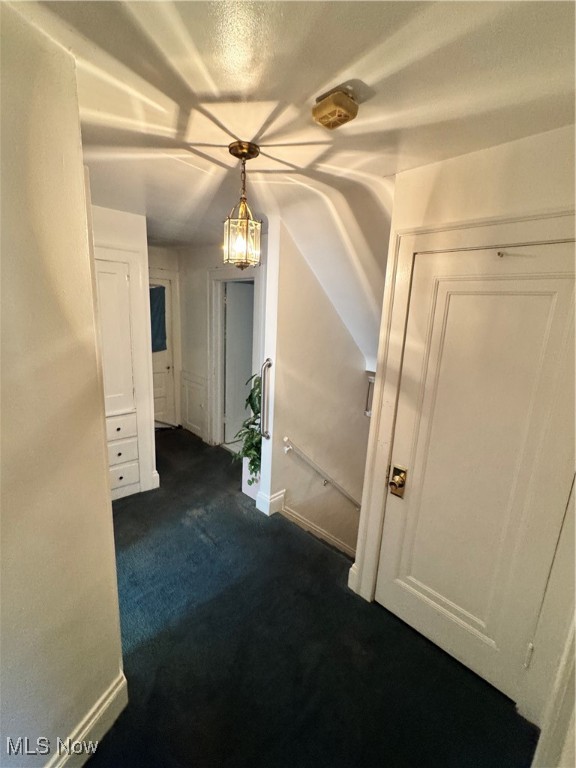 Ja Wigmore Cos Cedar Brook #2 - Residential