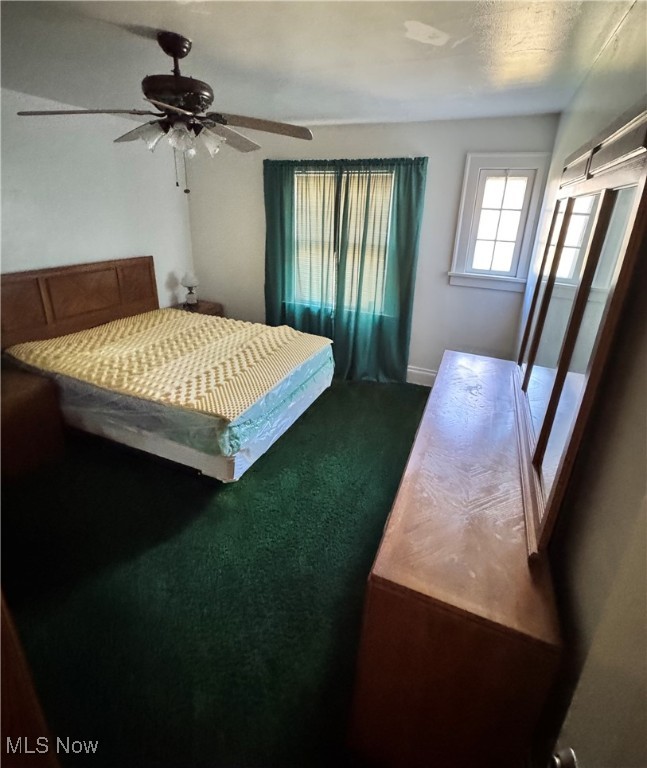 Ja Wigmore Cos Cedar Brook #2 - Residential