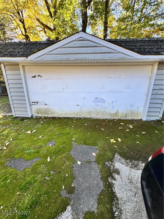 Ja Wigmore Cos Cedar Brook #2 - Residential