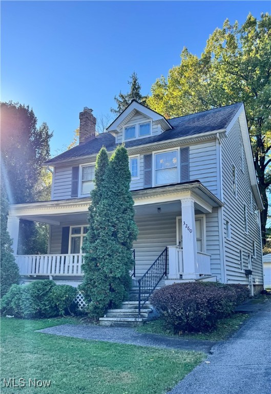 Ja Wigmore Cos Cedar Brook #2 - Residential