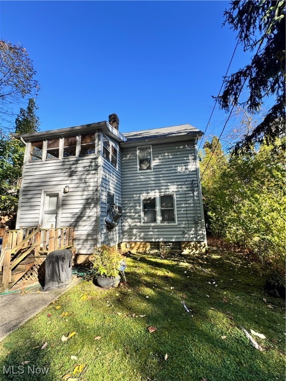 Ja Wigmore Cos Cedar Brook #2 - Residential