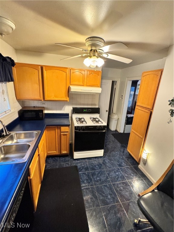 Ja Wigmore Cos Cedar Brook #2 - Residential