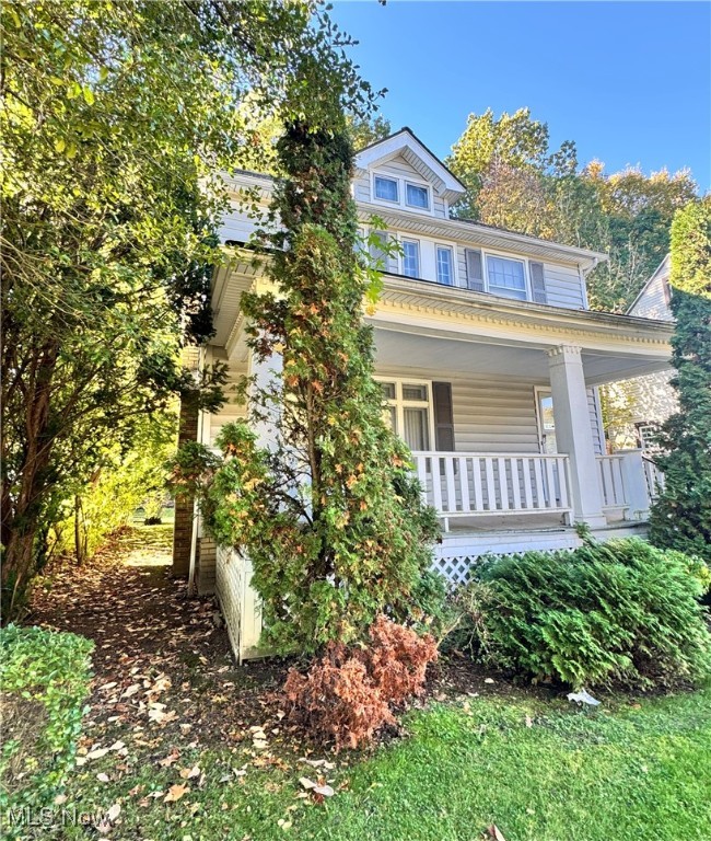 Ja Wigmore Cos Cedar Brook #2 - Residential