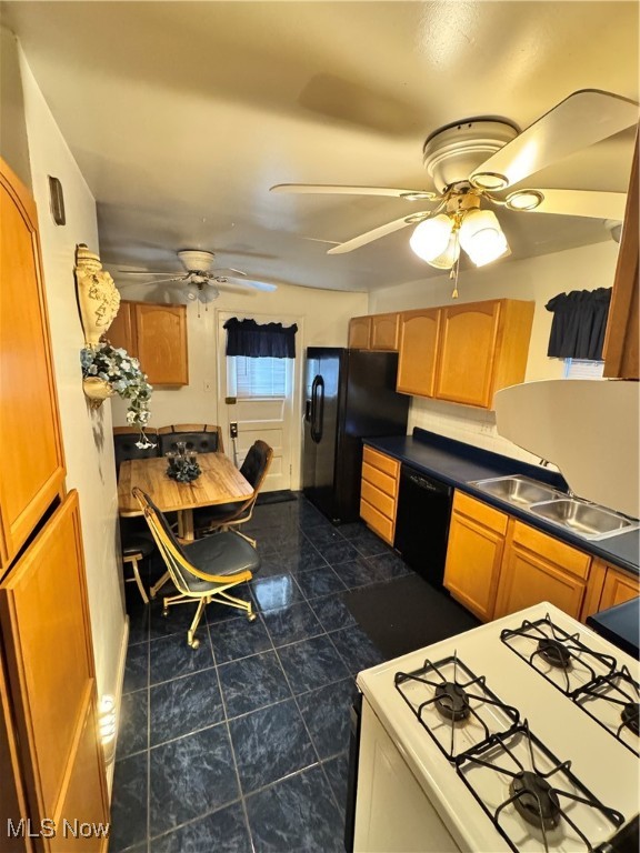 Ja Wigmore Cos Cedar Brook #2 - Residential