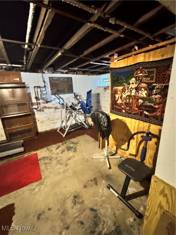 Ja Wigmore Cos Cedar Brook #2 - Residential