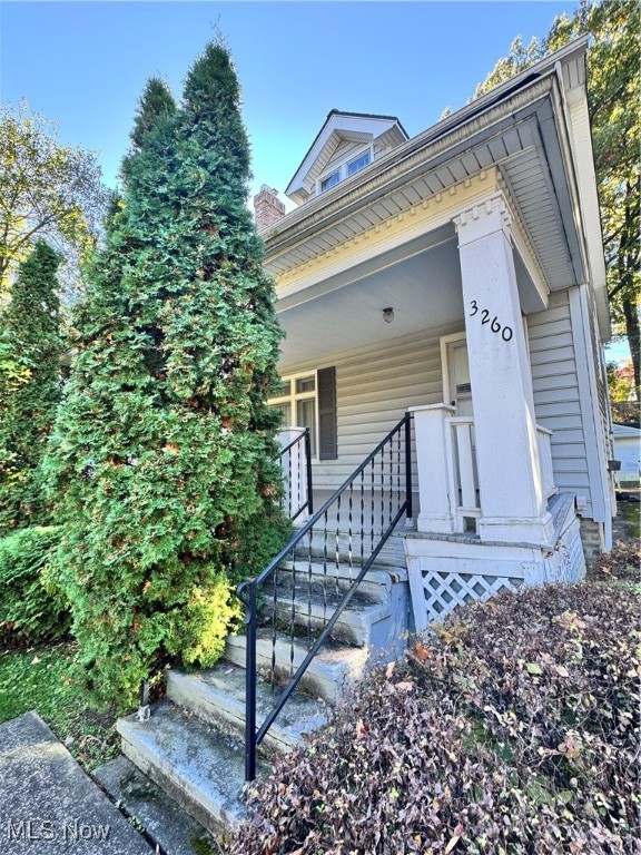 Ja Wigmore Cos Cedar Brook #2 - Residential