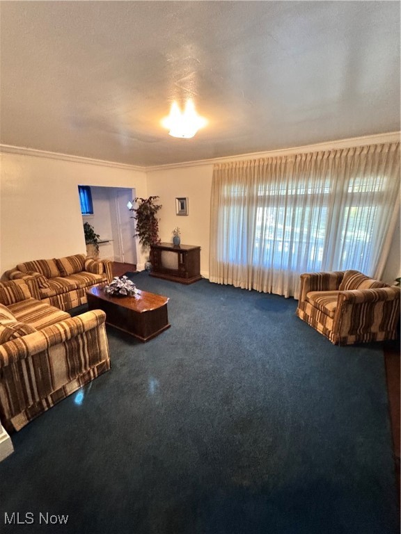 Ja Wigmore Cos Cedar Brook #2 - Residential