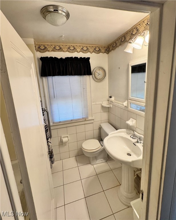 Ja Wigmore Cos Cedar Brook #2 - Residential