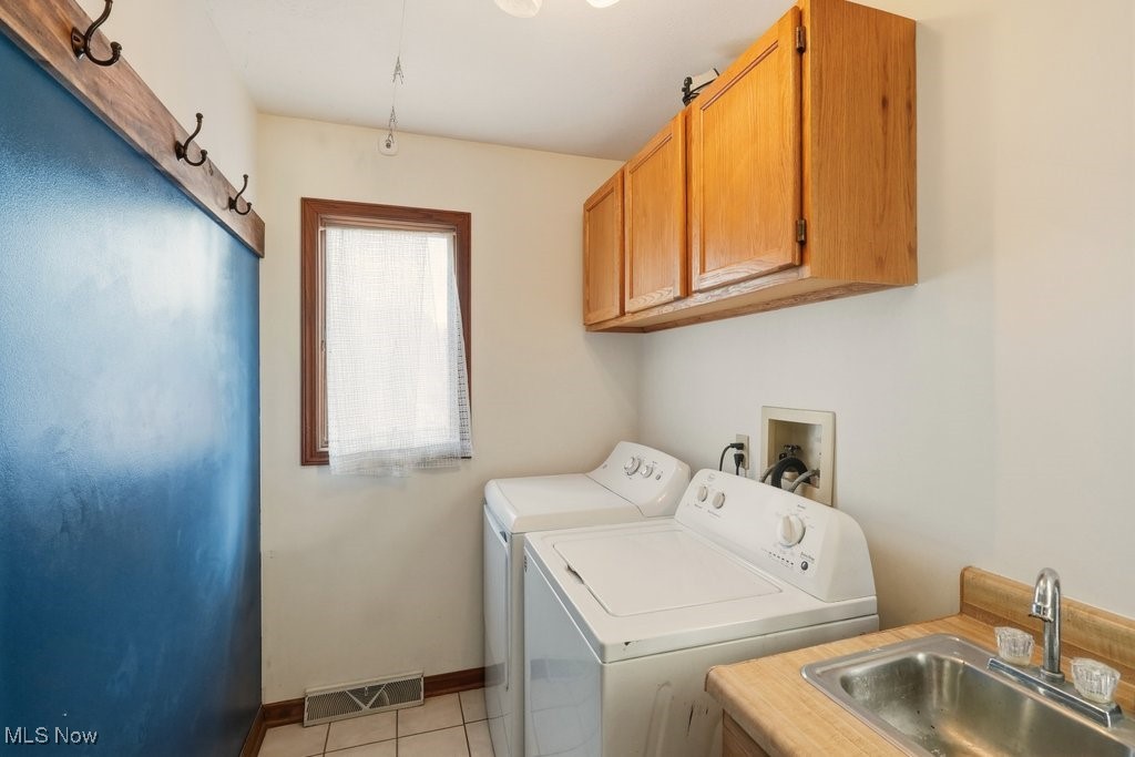 Austin Estates - Residential