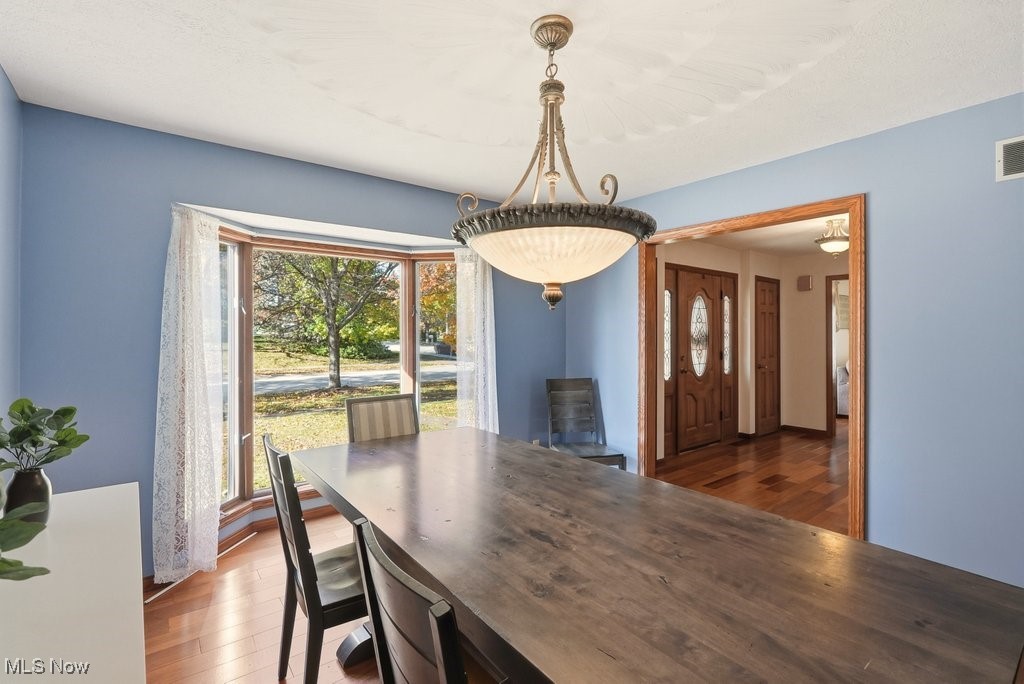 Austin Estates - Residential