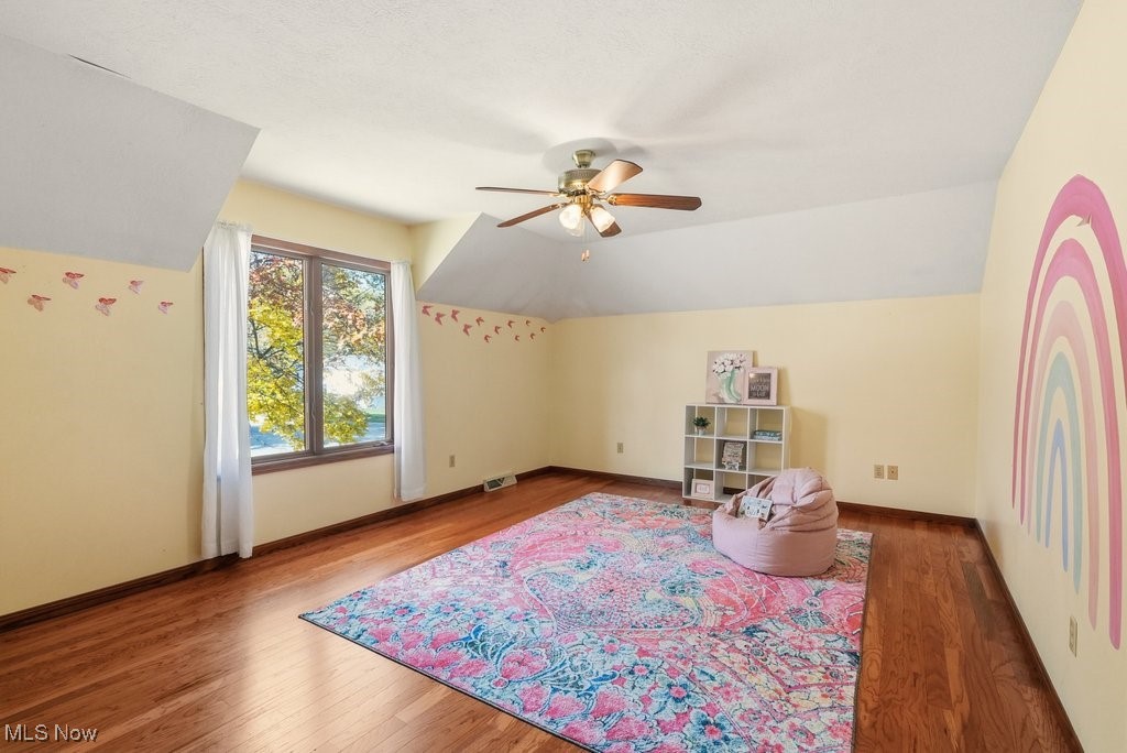 Austin Estates - Residential