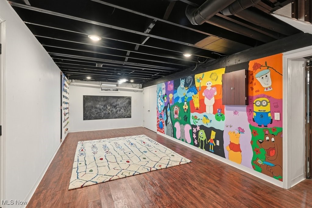 Austin Estates - Residential