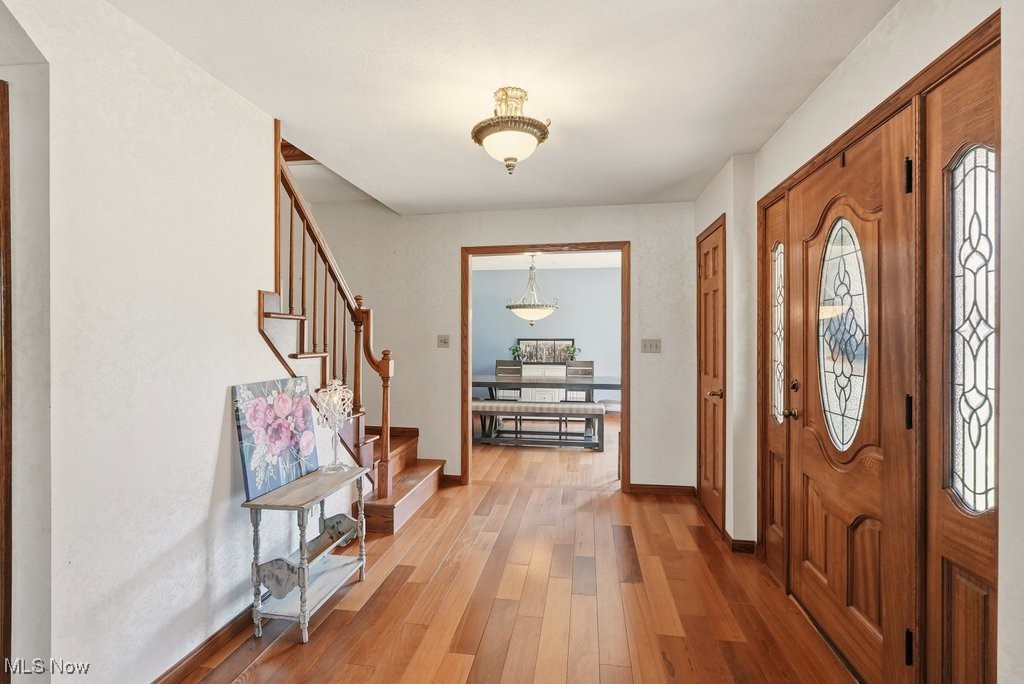 Austin Estates - Residential