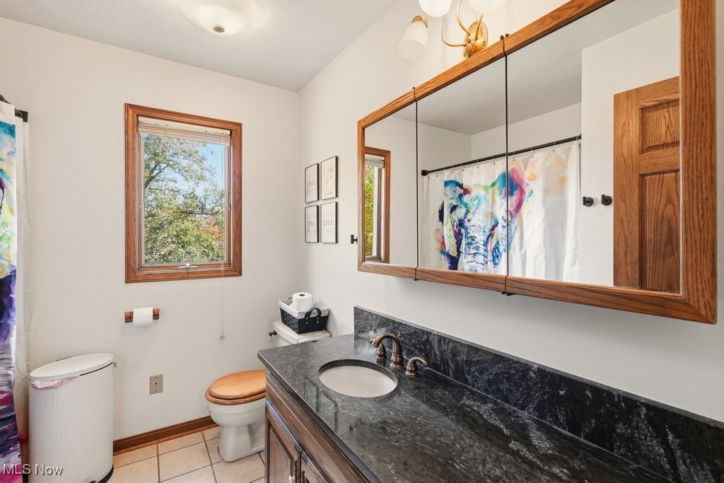 Austin Estates - Residential