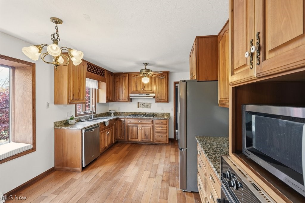 Austin Estates - Residential