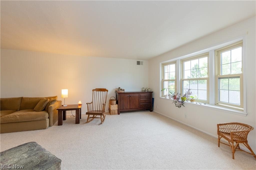 13710 Shaker Boulevard 405