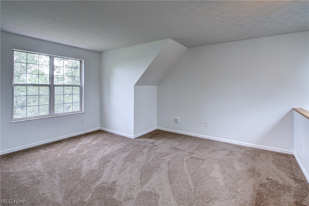 Heath Lane - Residential