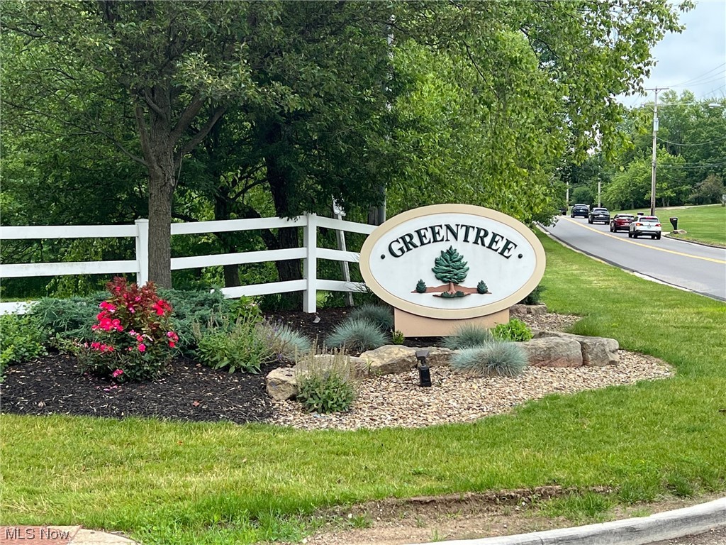 Heath Lane - Residential