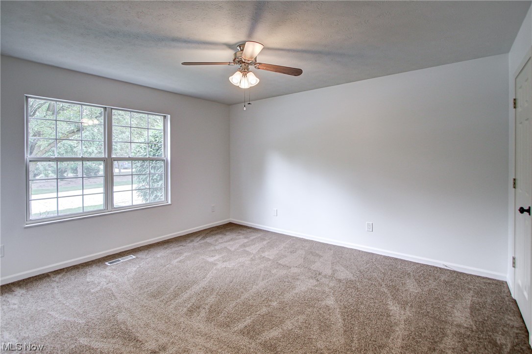 Heath Lane - Residential