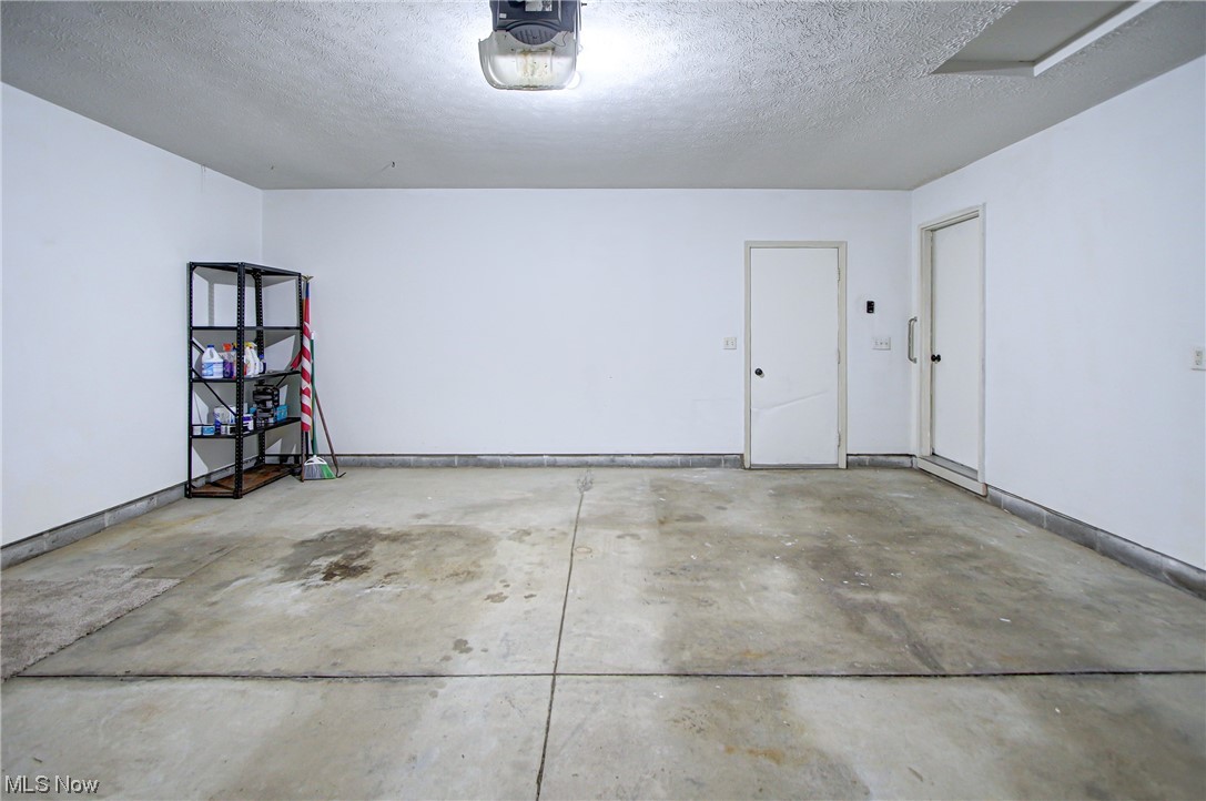 Heath Lane - Residential