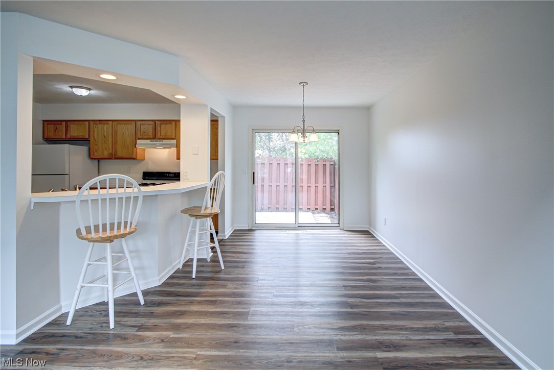 Heath Lane - Residential