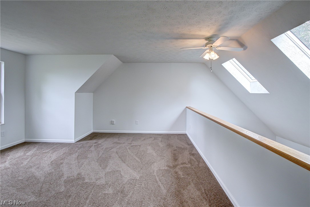 Heath Lane - Residential