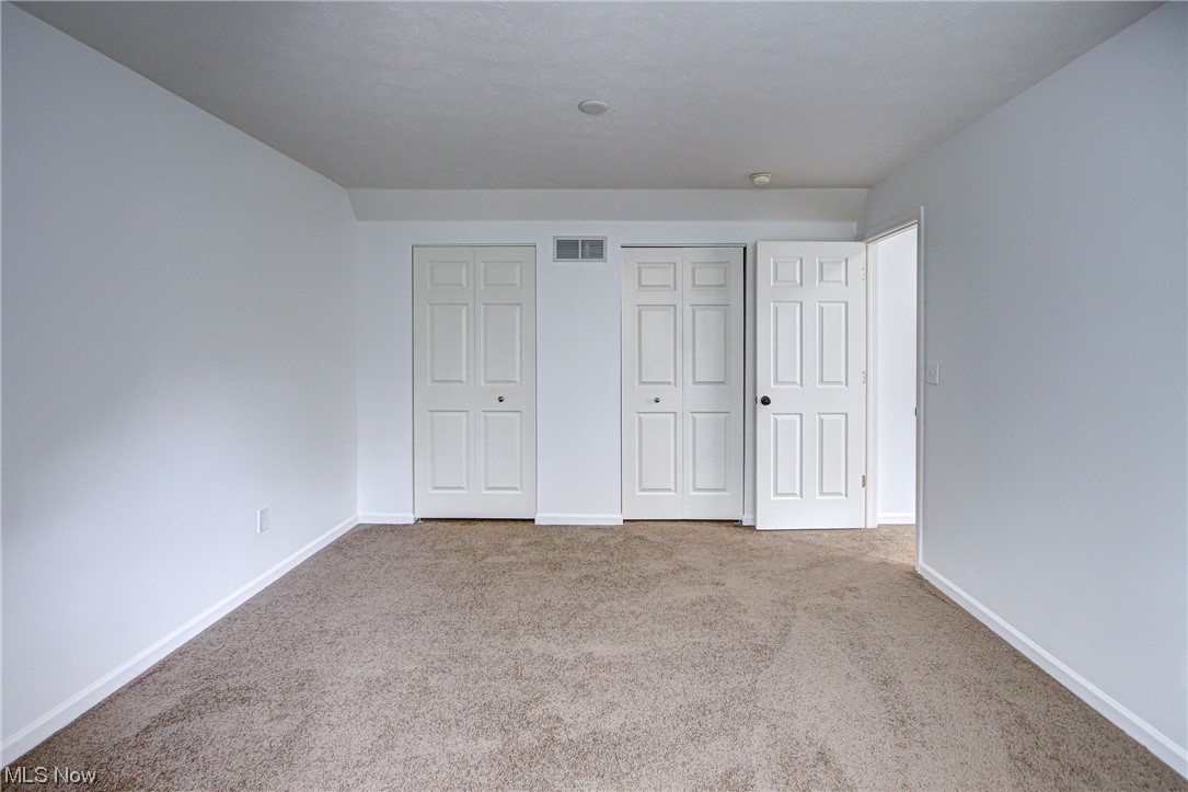 Heath Lane - Residential