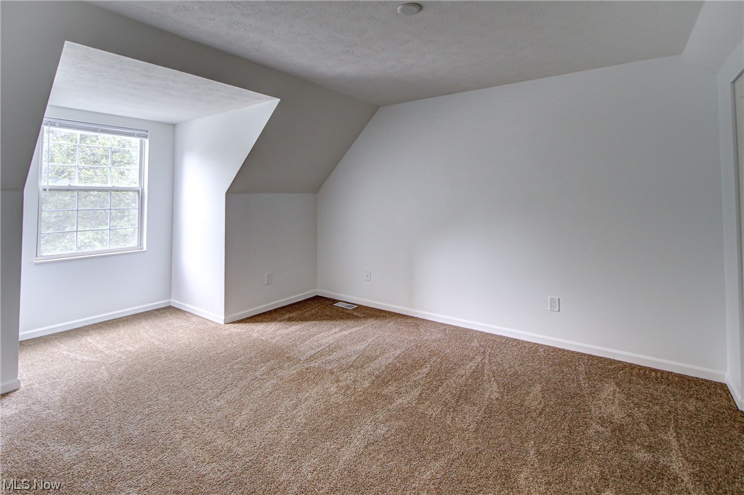 Heath Lane - Residential