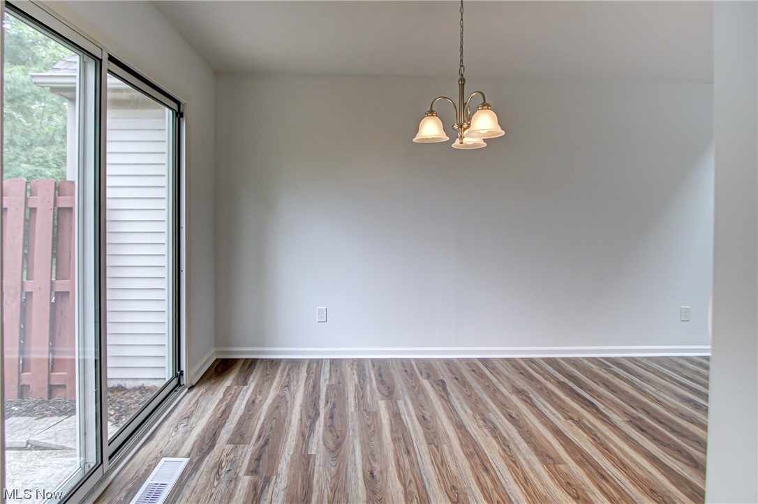 Heath Lane - Residential